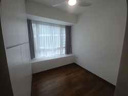 Suites At Orchard (D9), Apartment #632033341